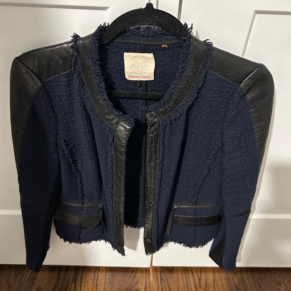 Blazer